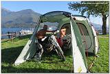 Off con Tenda Bertoni BIKER (31)